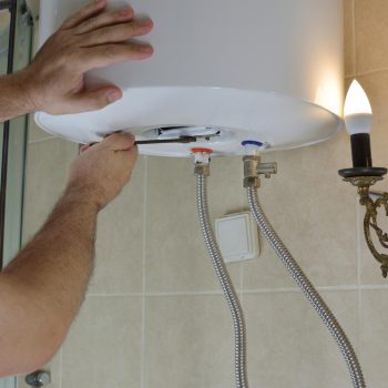 Electric Heating