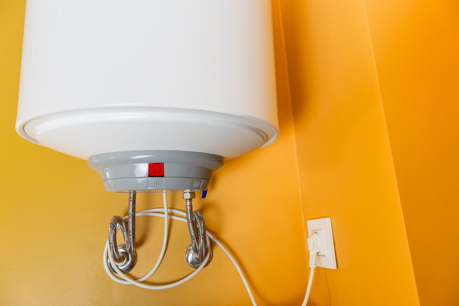 Latest Innovations in Residential Electric Boilers for Installers
