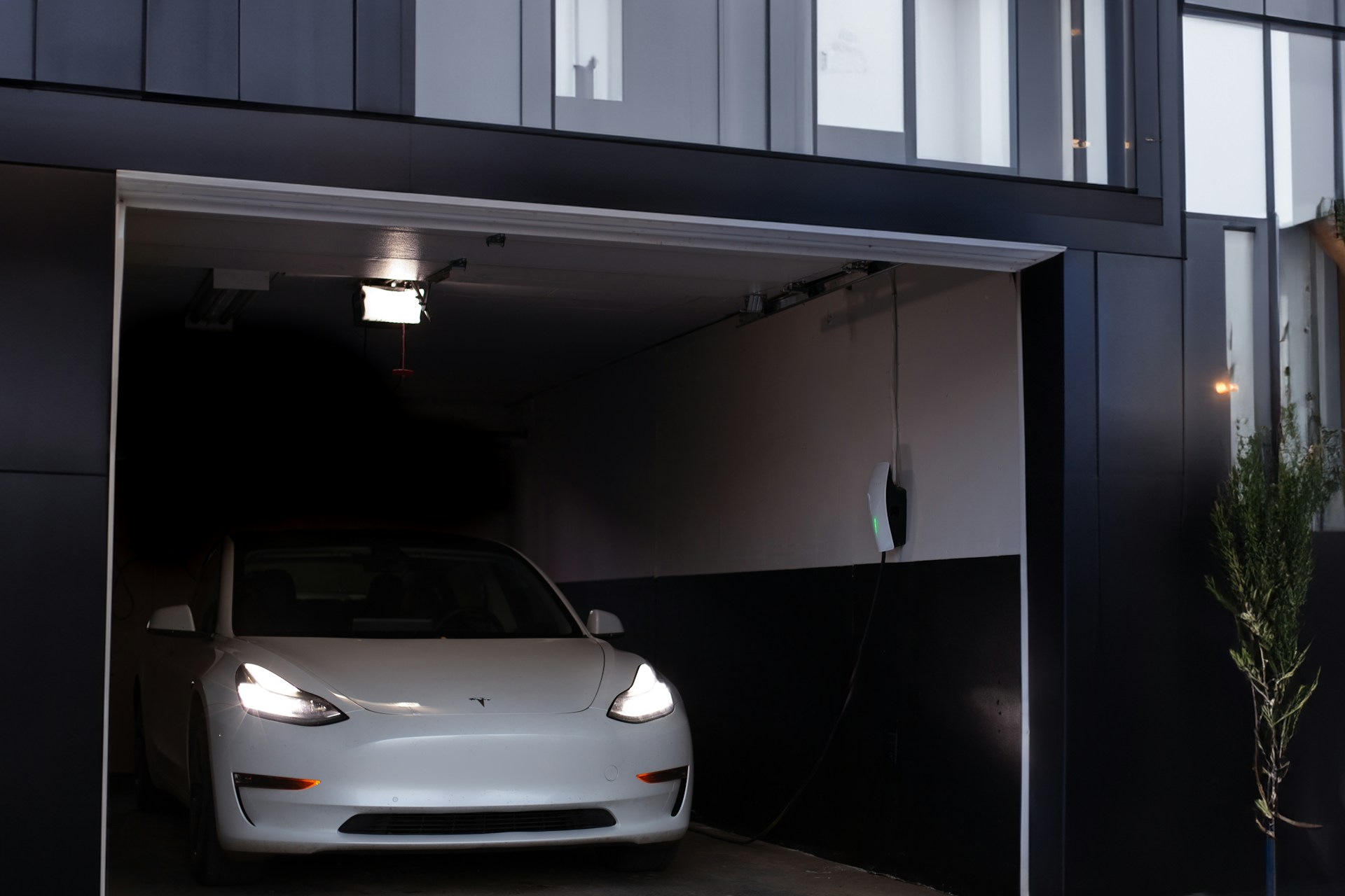 Garage Electric Heaters vs. Other Heating Solutions