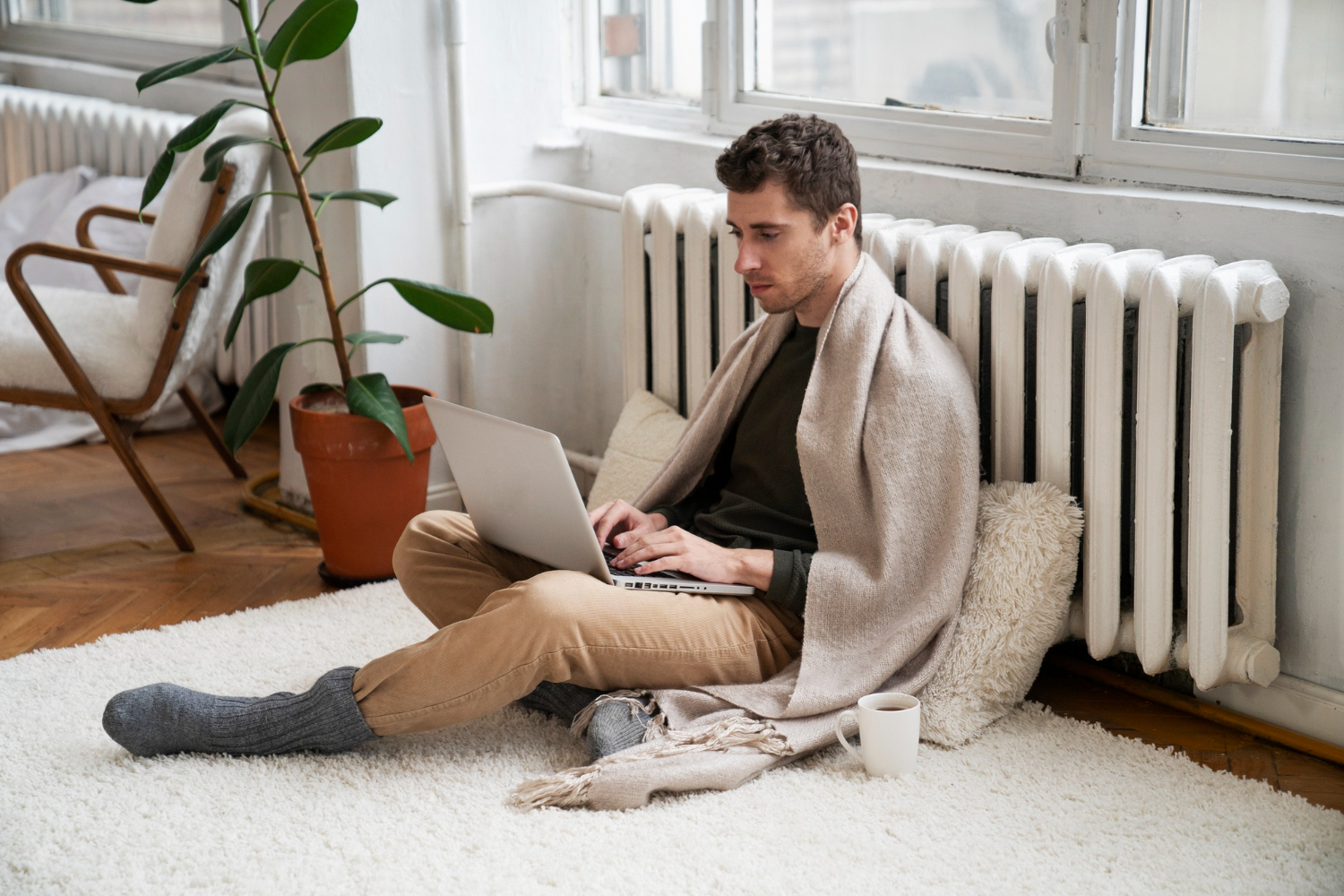 Choosing the Right Electric Radiator for Different Spaces