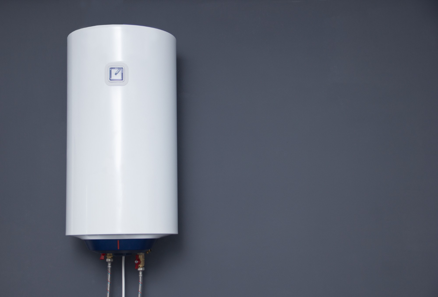 How Electric System Boilers Improve Heating Efficiency