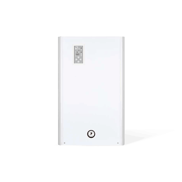 36kw and 48kw Fusion Electric Boiler