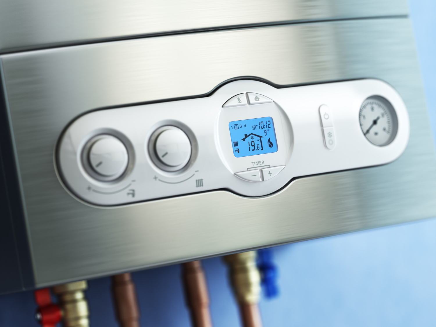 Modern Solutions: What Electric Heating Experts Recommend