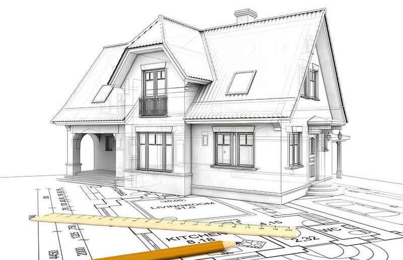 Electric Heating for Architects