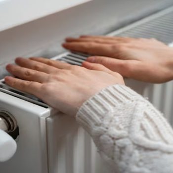 Electric Radiator