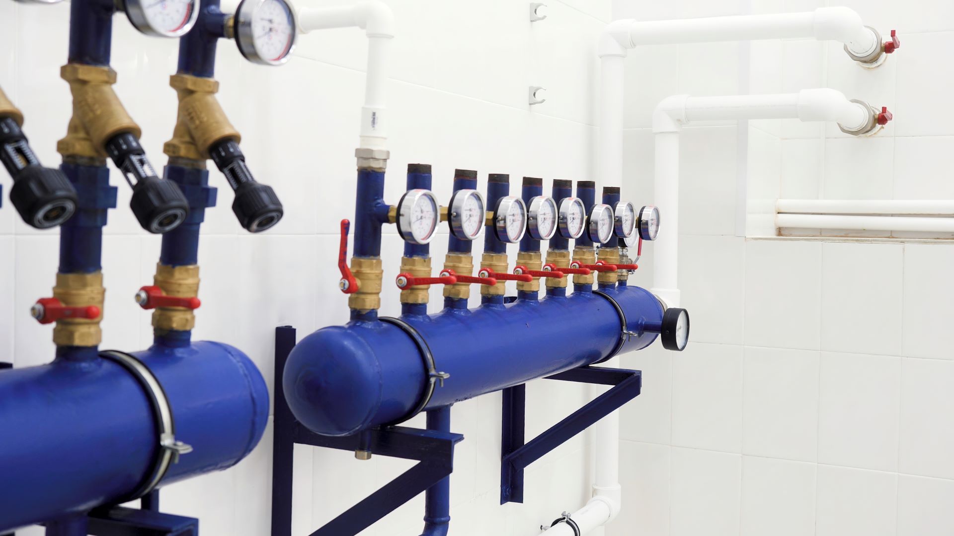 Boost Energy Efficiency in Your Home with Our Guide to Electric Boiler Optimisation