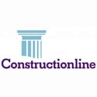 EHC are proud to announce our recent membership to Constructionline