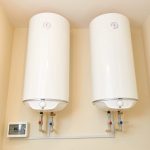 Electric Boilers