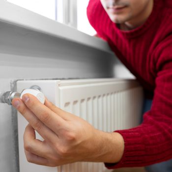 Electric-Heating-System