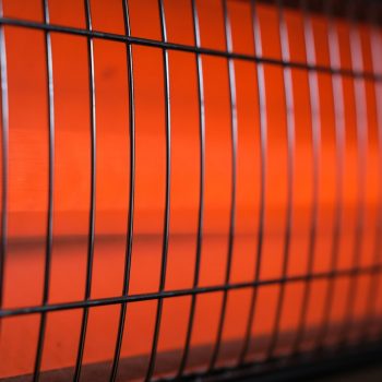 Electric Heating