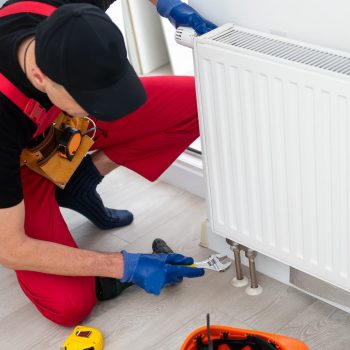 Electric Heating