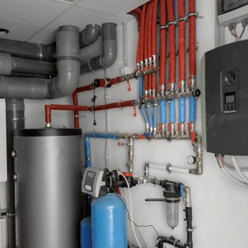 Boiler