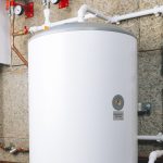 Electric Cylinder Servicing