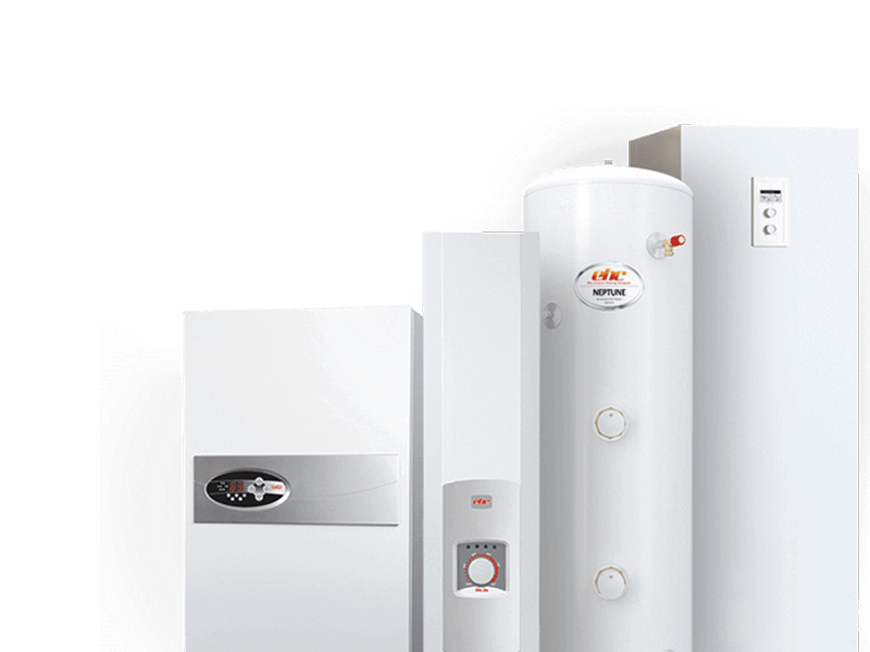 Discover the Advantages of Electric Boilers for Efficient Home Heating