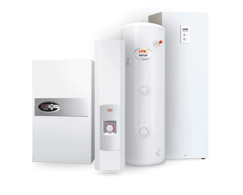 Electric Boiler Guide