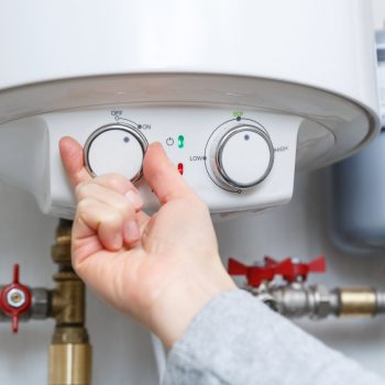 Boiler