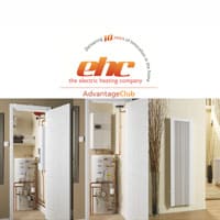 AHC Advantage Club