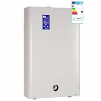EHC are delighted to announce the latest in Electric Boiler innovation – the Fusion 48kW 3 Phase Electric Boiler