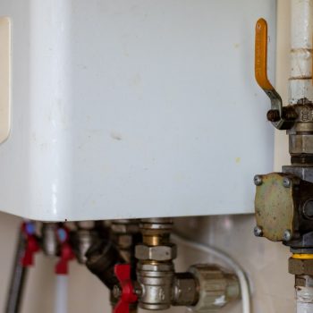 electric-boiler