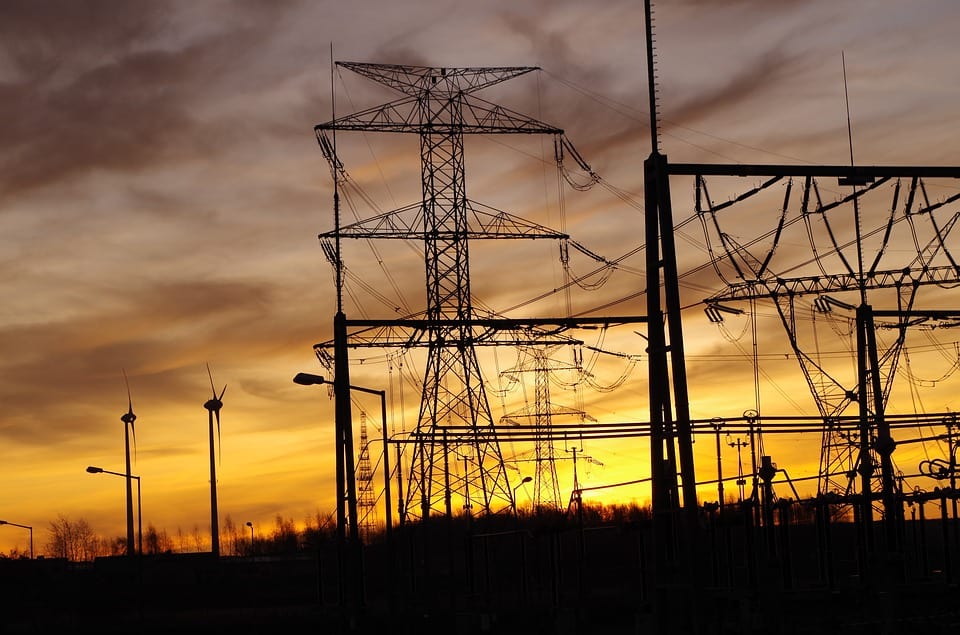 How the Ofgem Energy Price Cap can affect you!