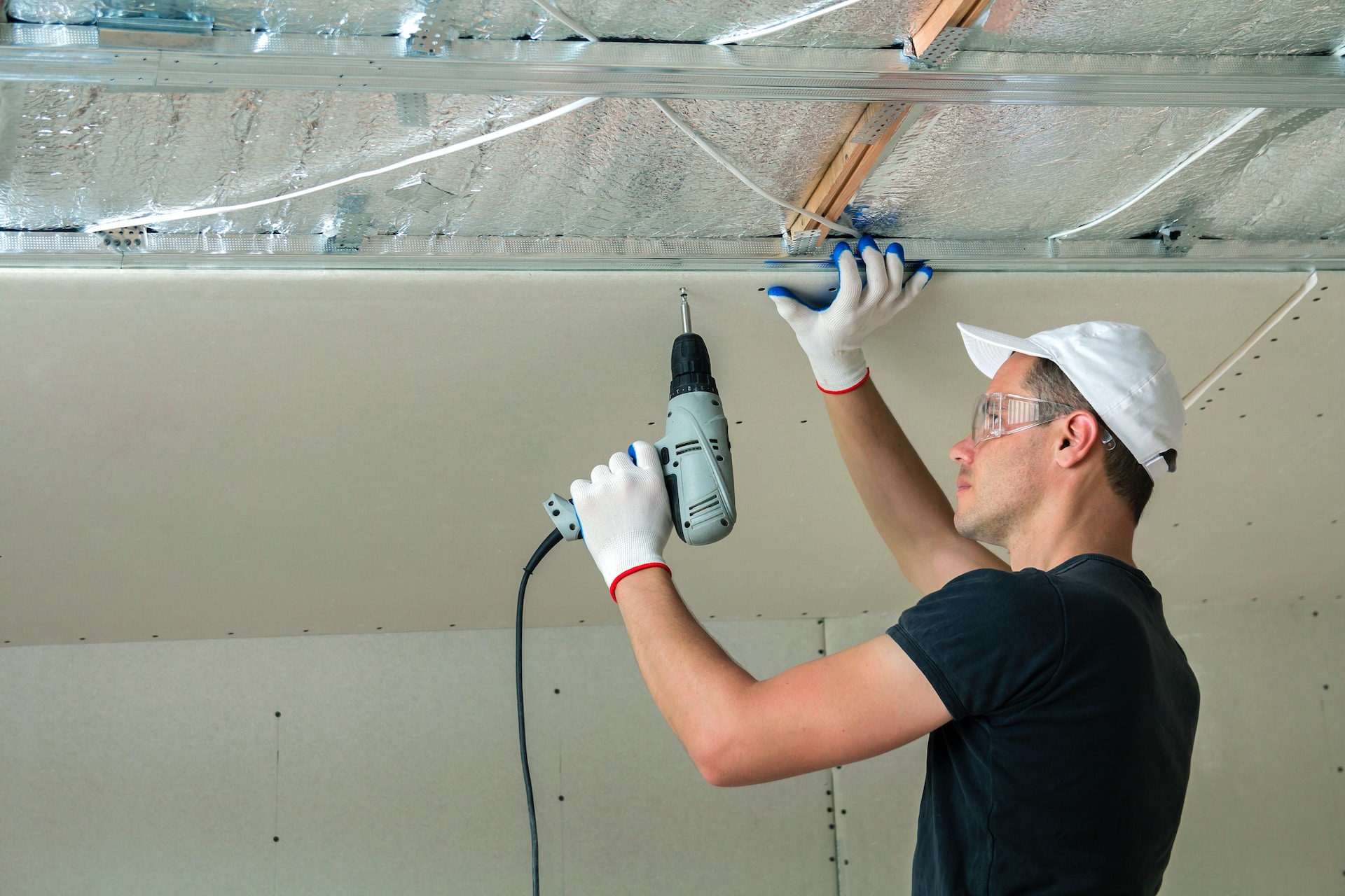 Maximising Efficiency: A Foolproof Guide to Insulating Your Home