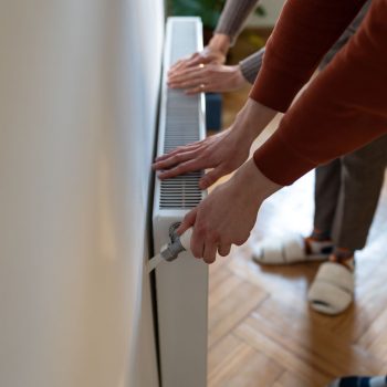 Radiators