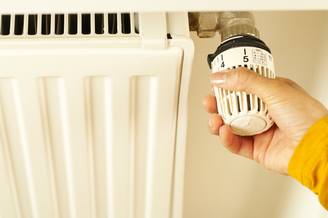 Exploring the Best Practices for Installing Electric Radiators