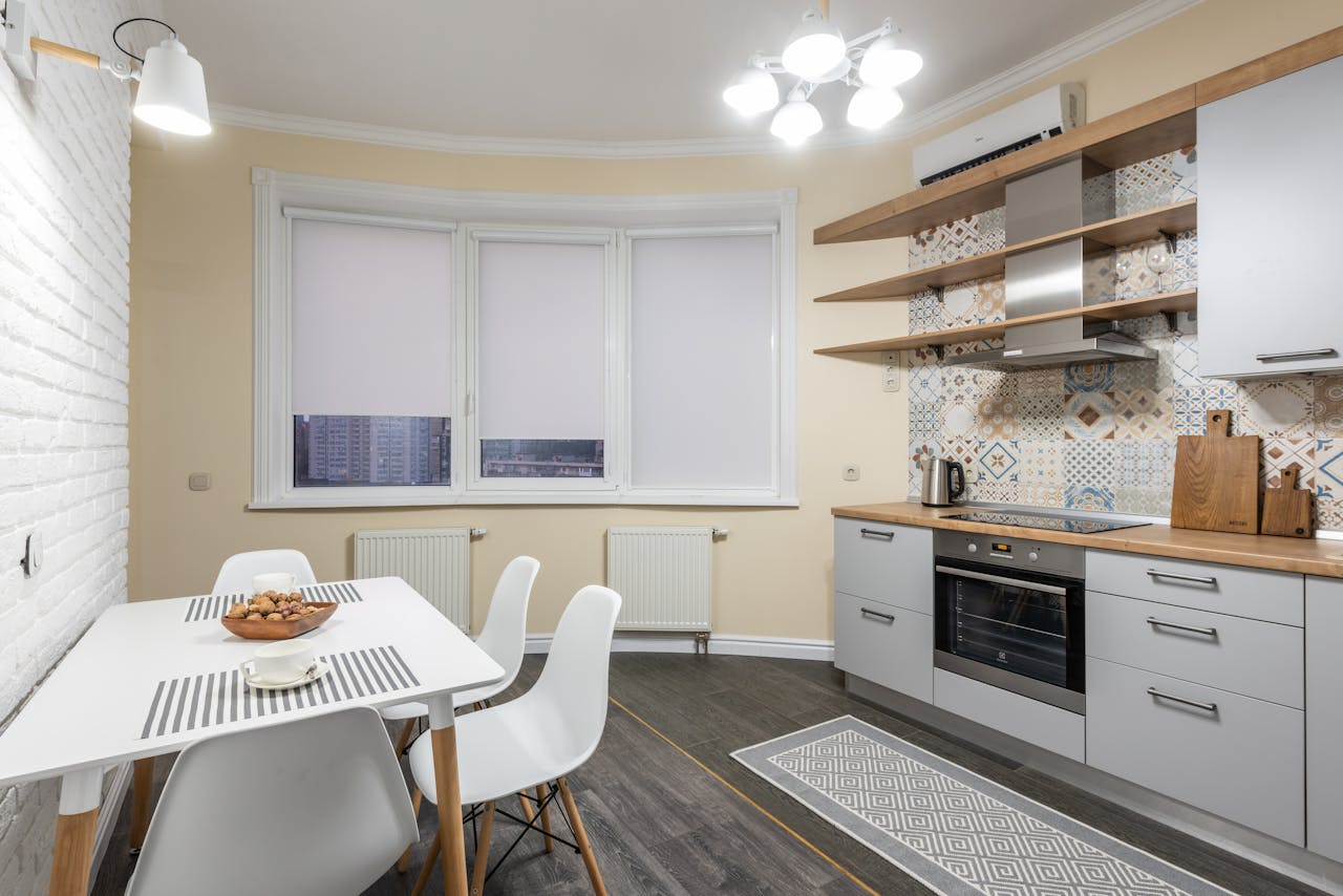A Comprehensive Guide to Selecting the Ideal Electric Radiator for Your Home