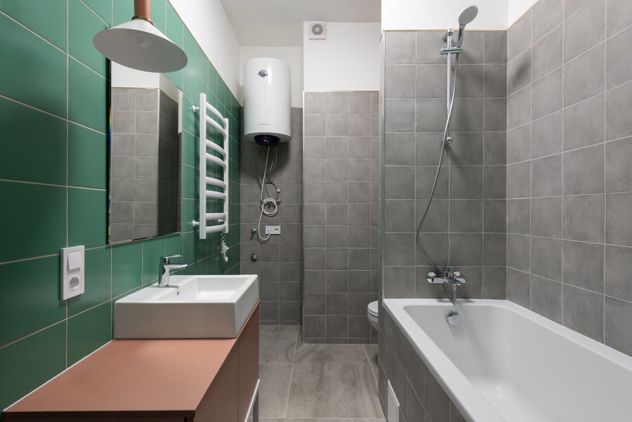 Discover Direct-Acting Electric Boilers: Benefits, Functionality, and Installation