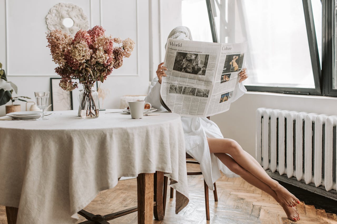 Discover the Ideal Electric Radiator: A Comprehensive Guide for Homeowners