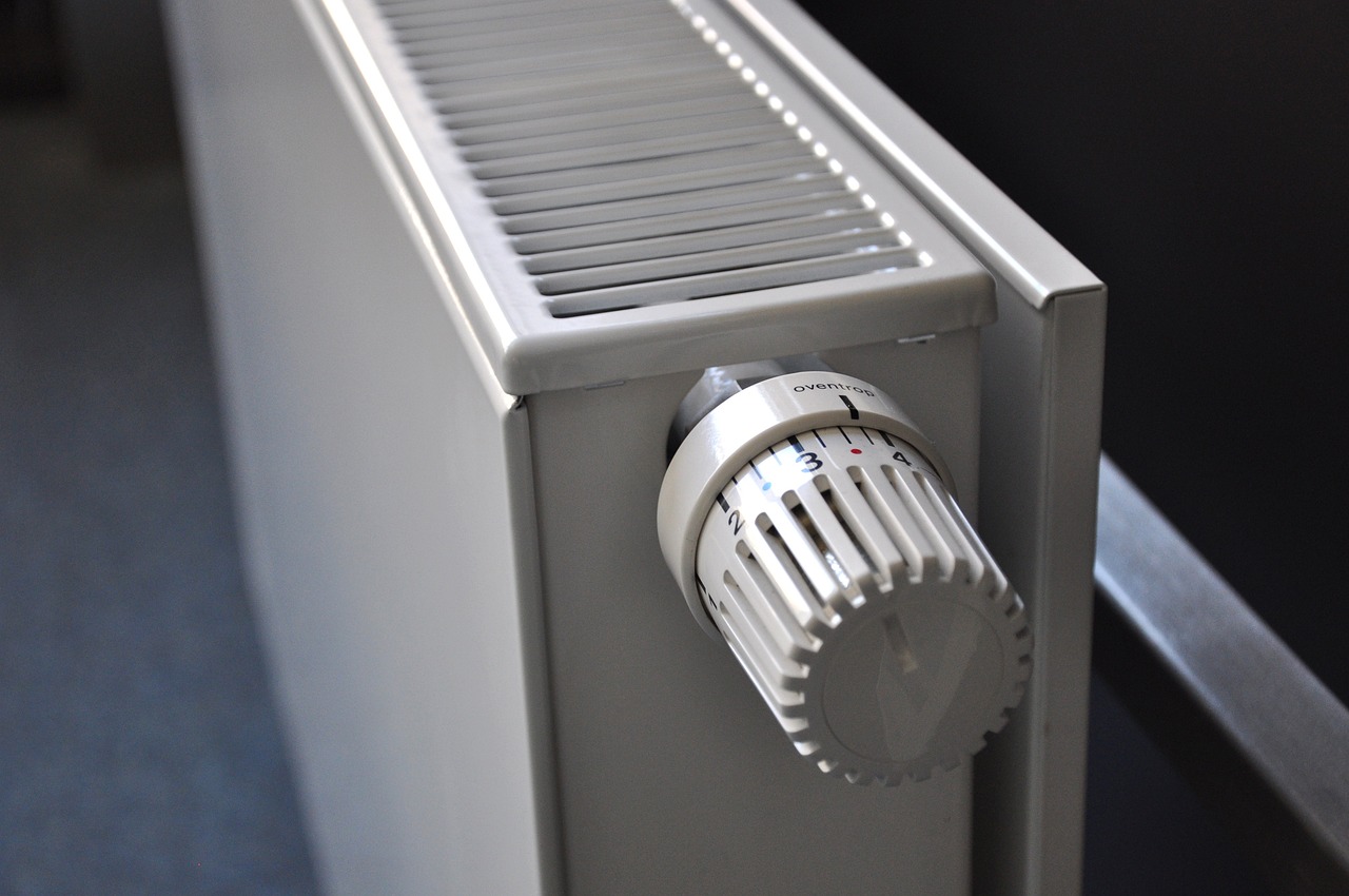 The Ultimate Electric Radiator for Your Home: A Guide to Selection, Features, and Installation