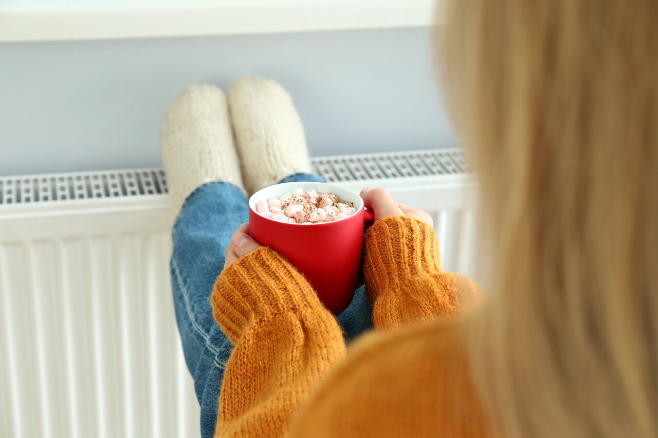 Maximising Your Electric Radiator Efficiency: Tips for Energy Savings and Improved Performance
