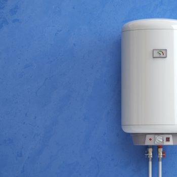 boiler