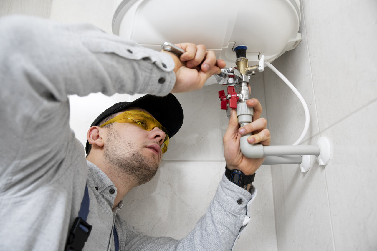 Easy Guide for Installing Direct-Acting Electric Boilers