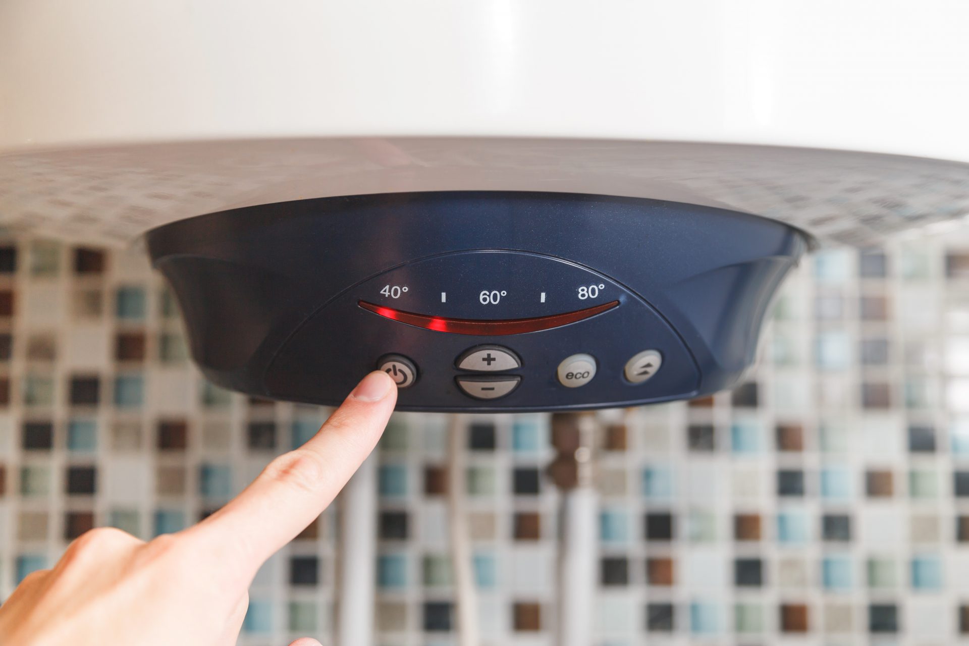 Understanding Electric Boilers: Types, Benefits & Installation Factors