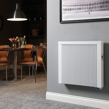 electric radiator