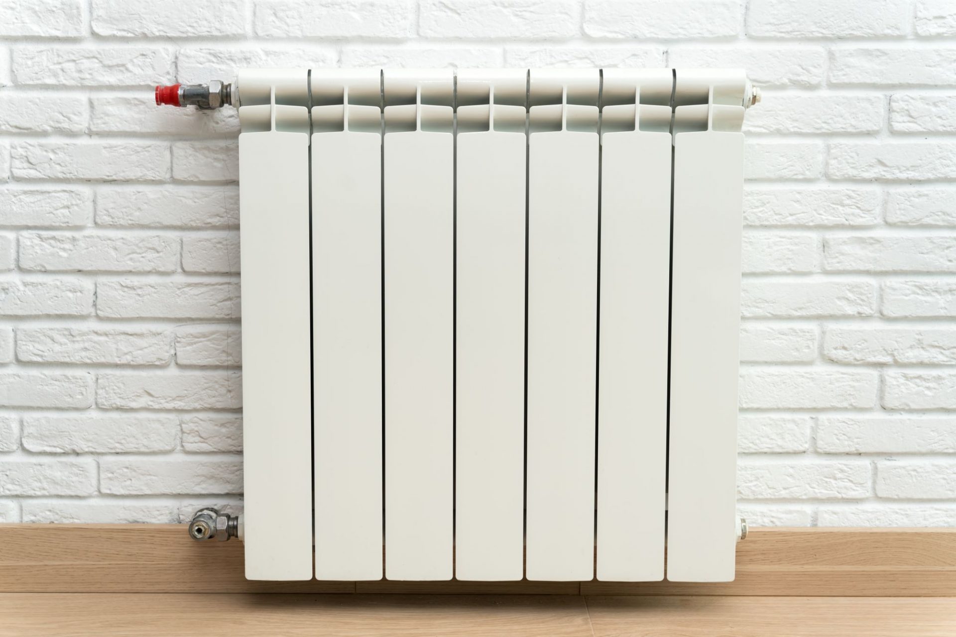 The Art of Choosing and Efficiently Using Electric Radiators