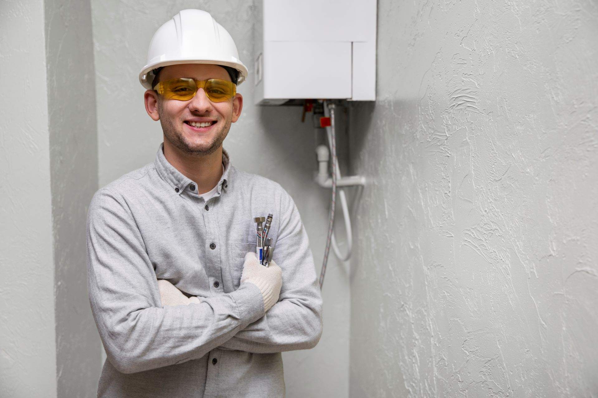 Decoding Electric Boilers’ Technology: Your Comprehensive Handbook for Optimal Home Heating
