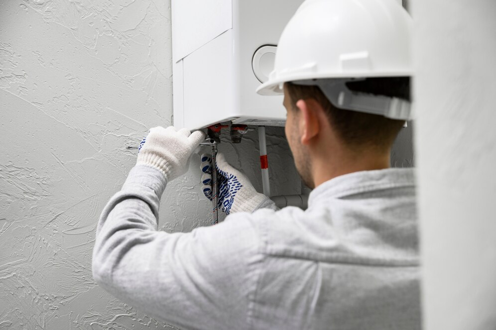 Discover Direct-Acting Electric Boilers: Benefits, Functionality, and Installation