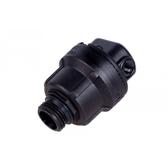 1/2" / AUTOMATIC AIR-VENT