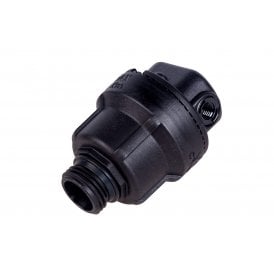 1/2" / AUTOMATIC AIR-VENT