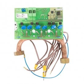 24Kw Power Board