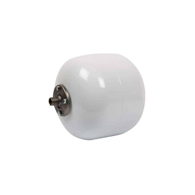 3 Bar Expansion Vessel 25 Litre