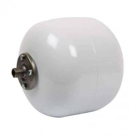 3 Bar Expansion Vessel 25 Litre