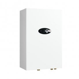 3 Year Extended Mercury Boiler Warranty