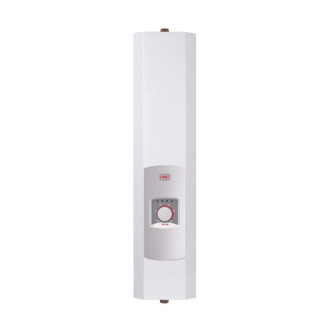 3 Year Extended Slimjim Boiler Warranty