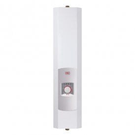 3 Year Extended Slimjim Boiler Warranty