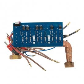 36kW Power Board