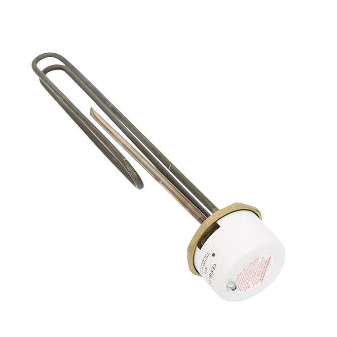3kW Incoli Immersion Heater