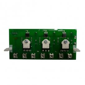 48kW Power Board